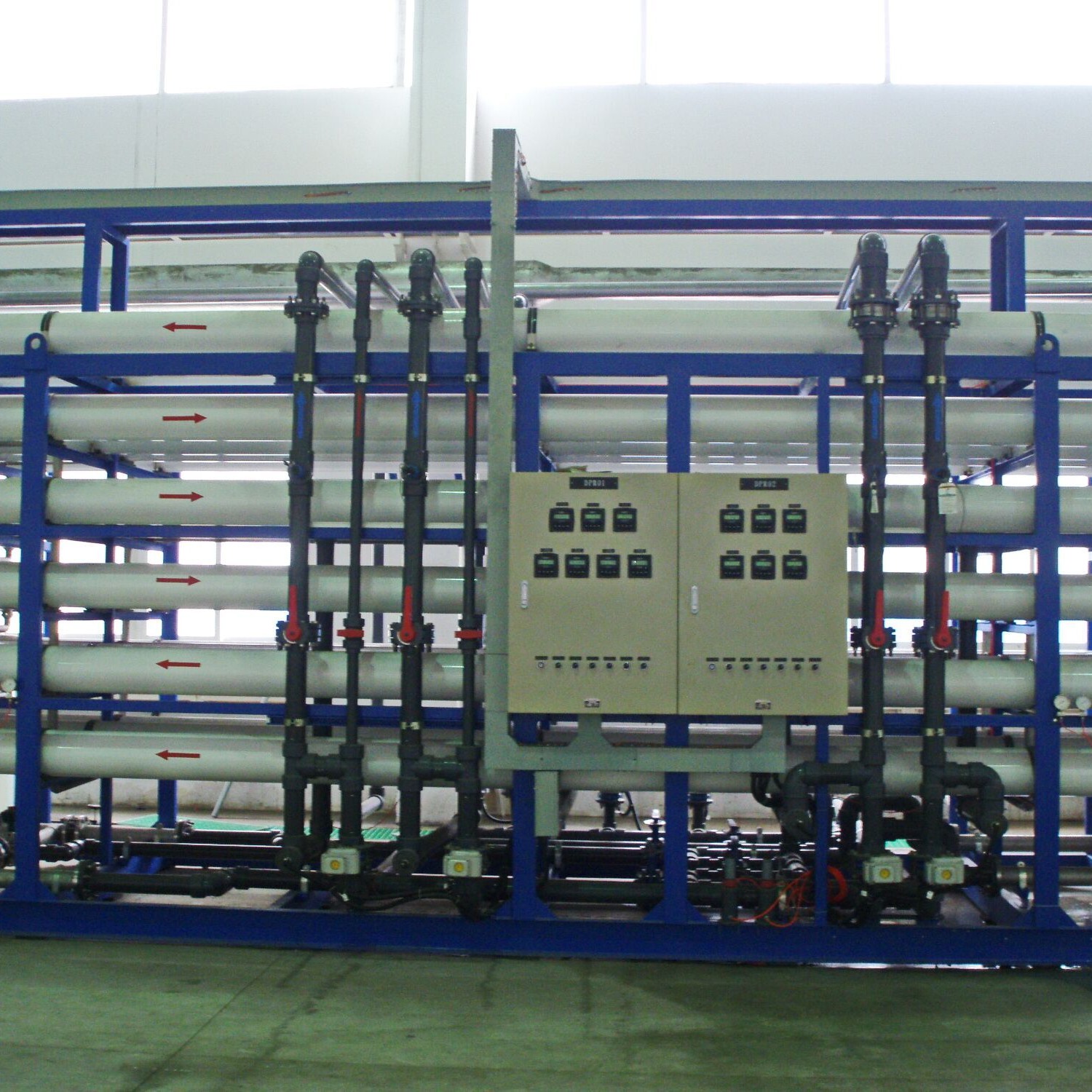 水处理小黄片免费观看价格(家庭软化水最好的方法)